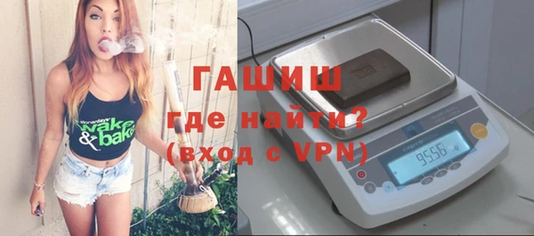 герыч Алексин