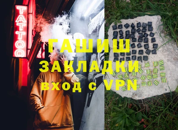 герыч Алексин